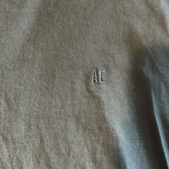 Never wear - Picture 2 of 3